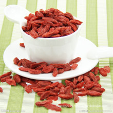 Китайские травы Goji Berry